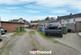 Additional image 15 of High Street, Goole DN14