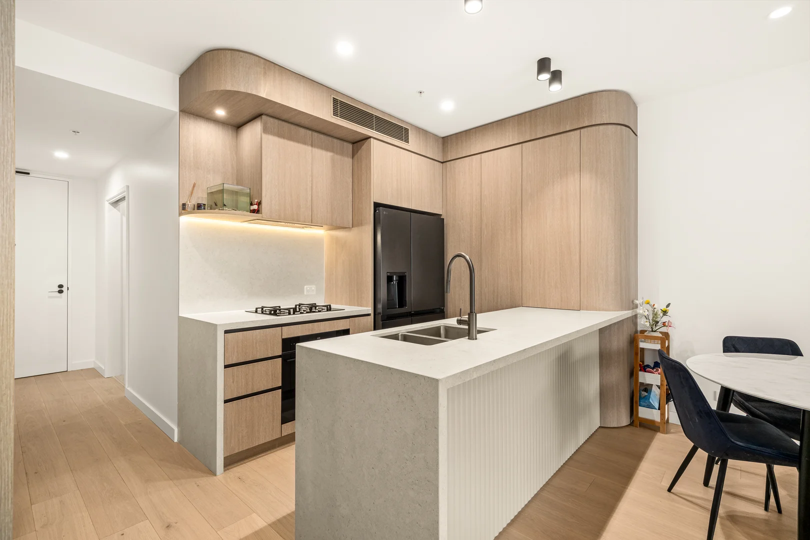 Additional image 8 of 10611/41 Tondara Lane, West End QLD 4101
