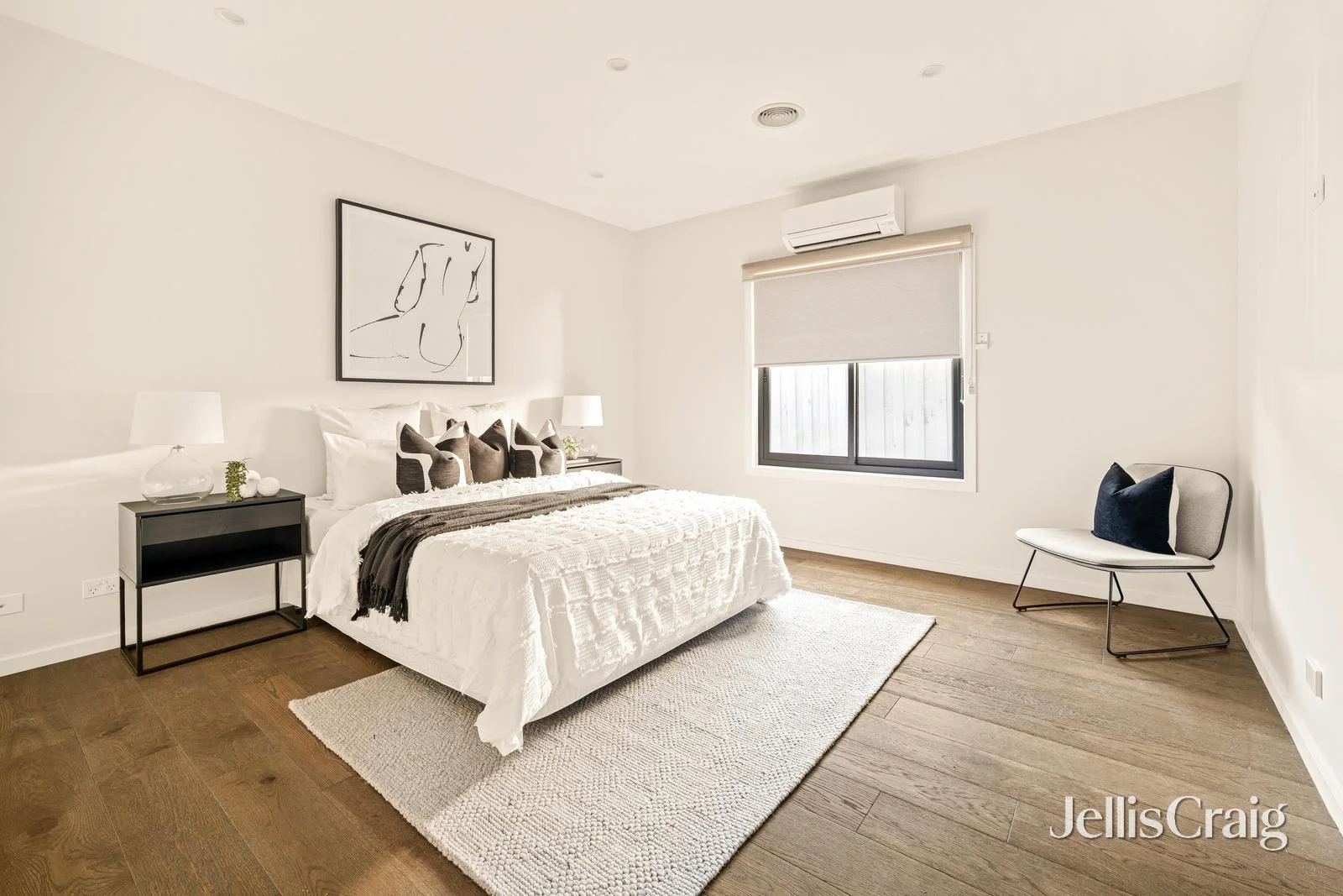Additional image 10 of 27B Follett Road, Cheltenham VIC 3192