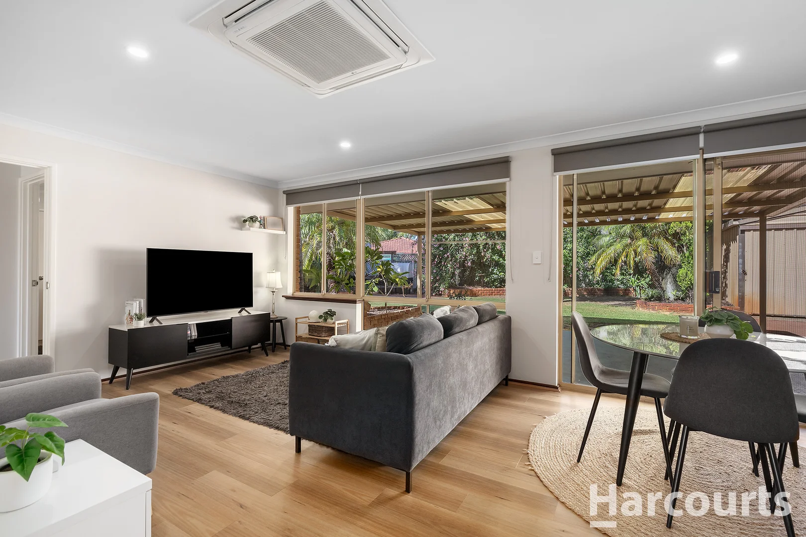 Additional image 4 of 33 Marungi Way, Greenfields WA 6210