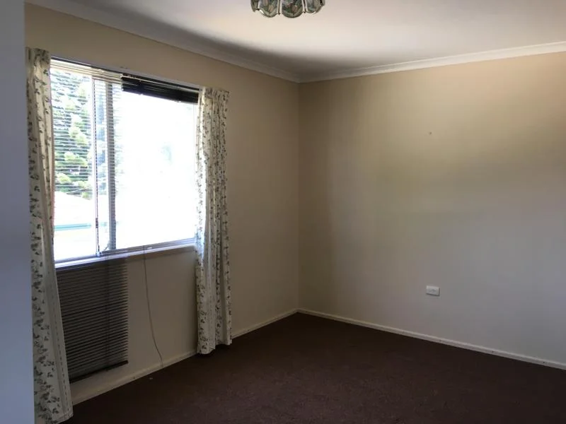 Additional image 6 of 10 Jackson Street, Eagleby QLD 4207