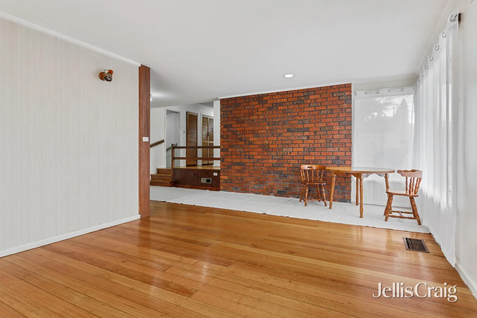 Additional image 2 of 70 Circle Ridge, Chirnside Park VIC 3116