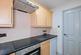 Additional image 6 of Copperwood Court, Hamilton