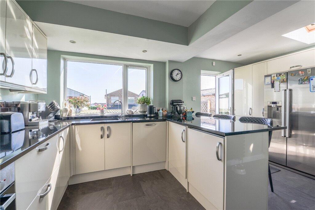 Additional image 4 of Otley Road, Eldwick, Bingley, BD16