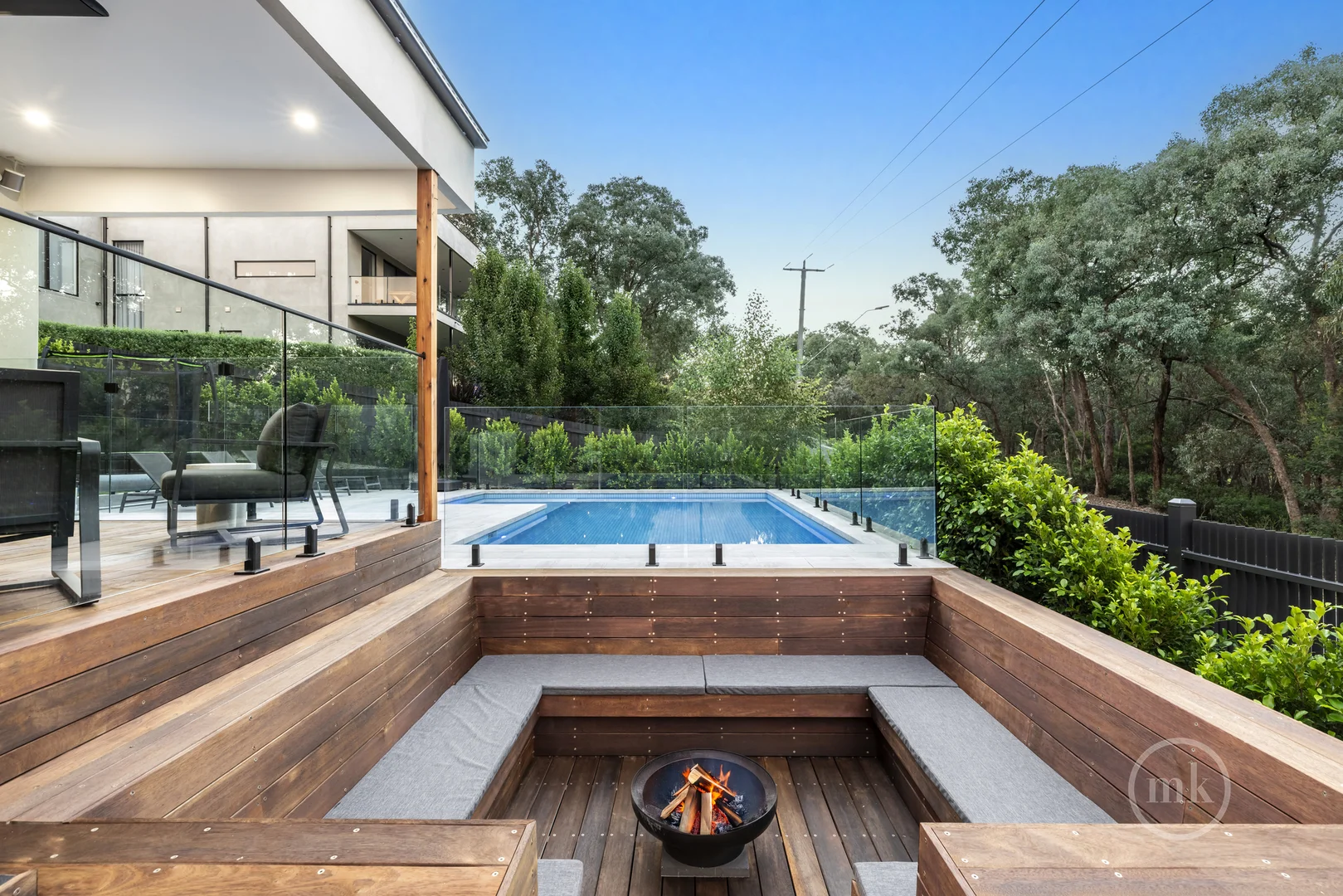 Additional image 4 of 1 Botanica Court, Diamond Creek VIC 3089
