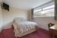 Additional image 11 of Elmfield, Great Bookham, Leatherhead, Surrey, KT23