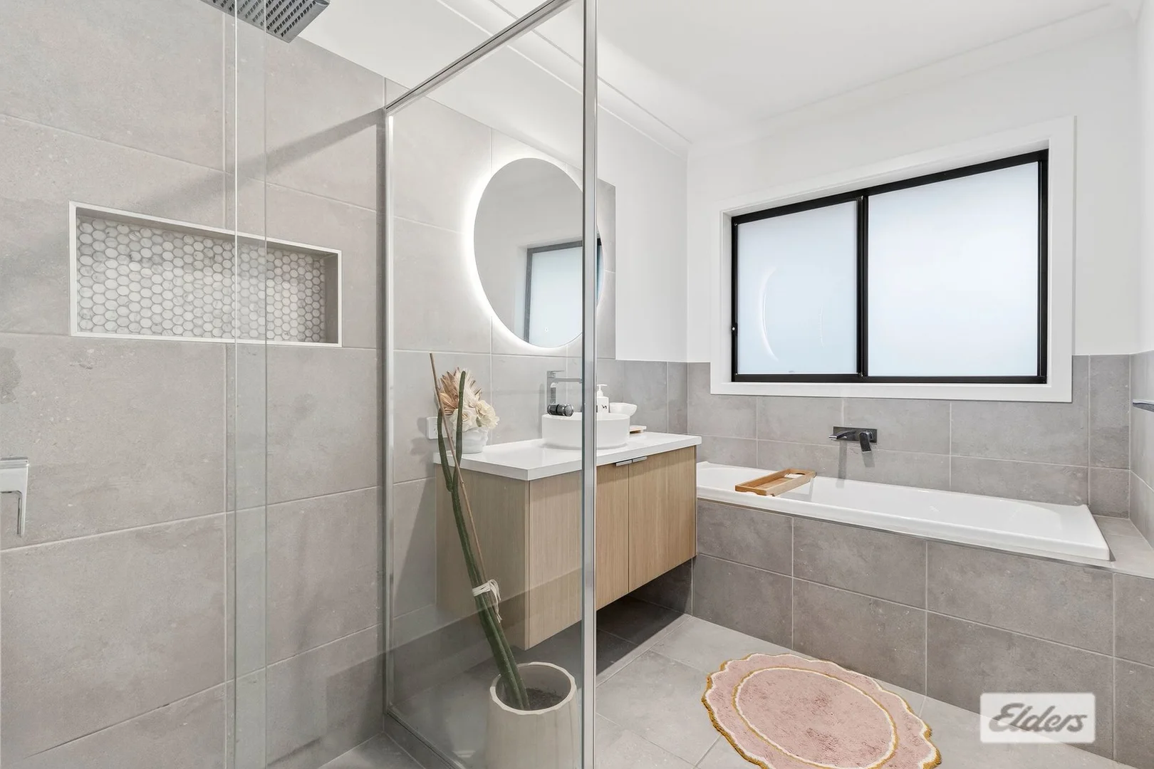 Additional image 15 of 7 Crow Street, Baranduda VIC 3691