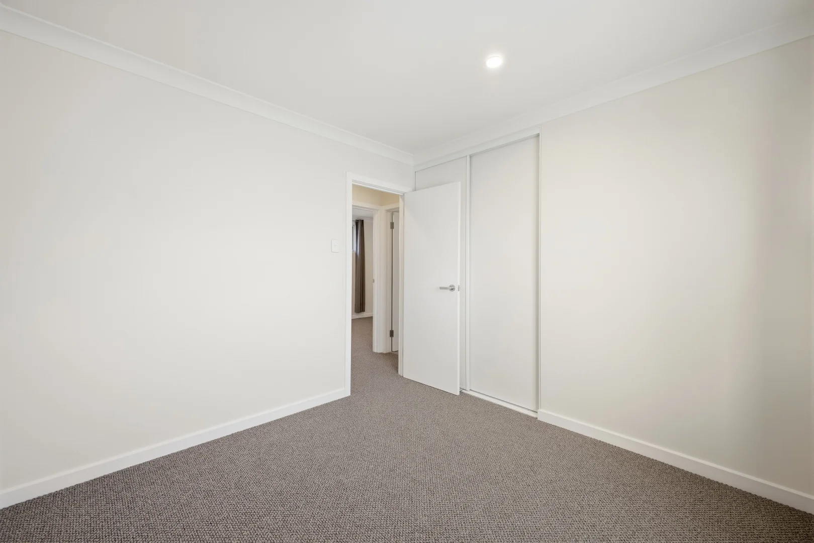 Additional image 18 of 119B Tapleys Hill Road, Glenelg North SA 5045
