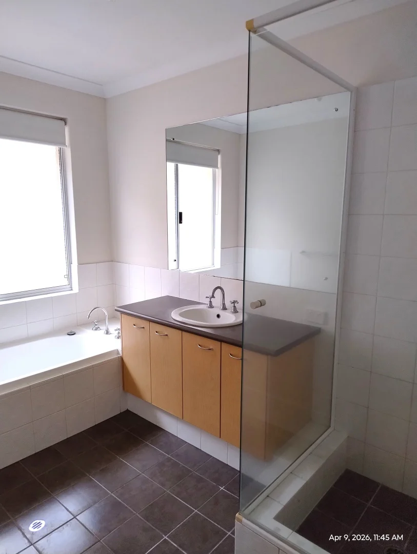 Additional image 10 of 224 Ocean Keys Boulevard, Clarkson WA 6030
