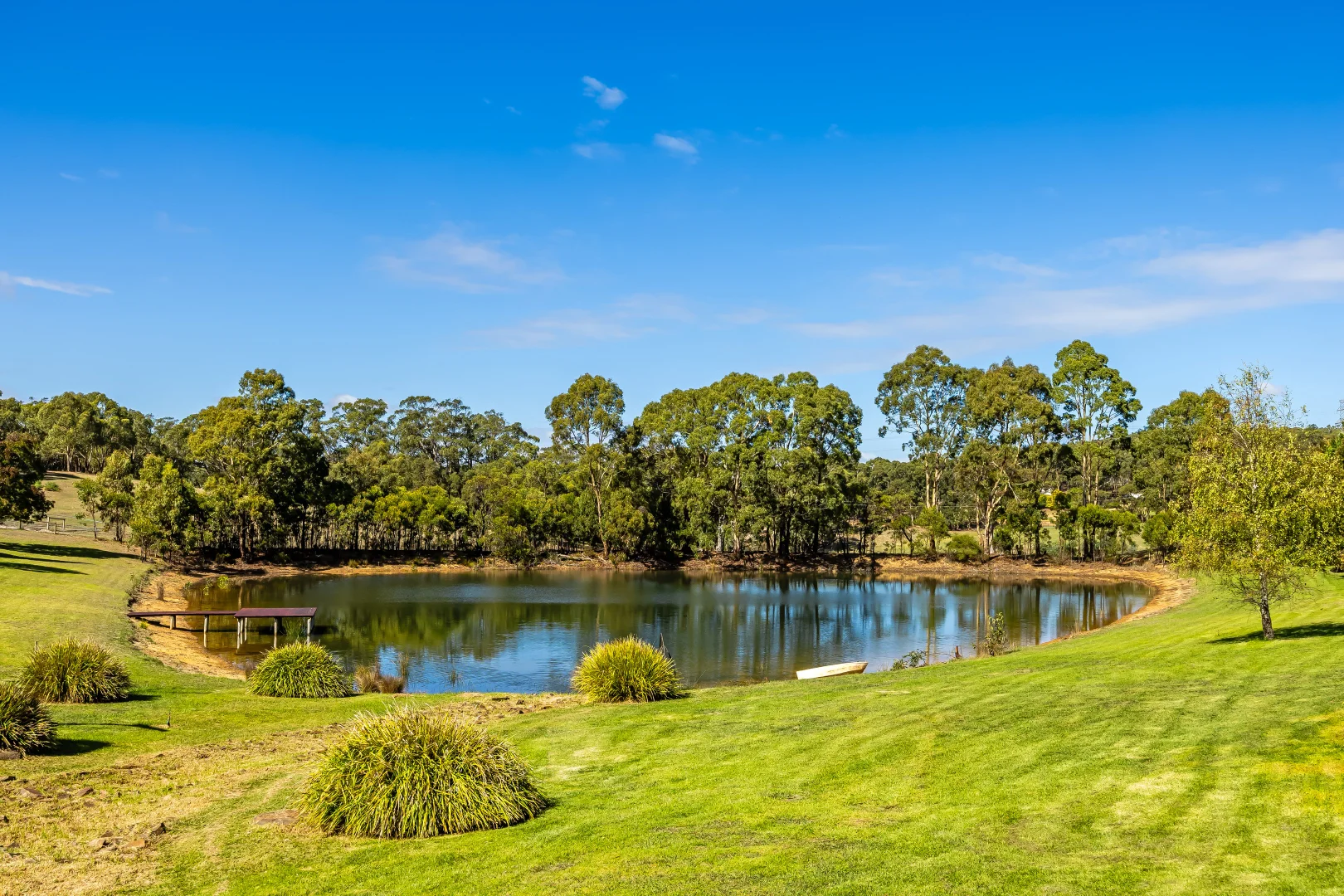 Additional image 54 of 444 Hawthorn Road, Echunga SA 5153
