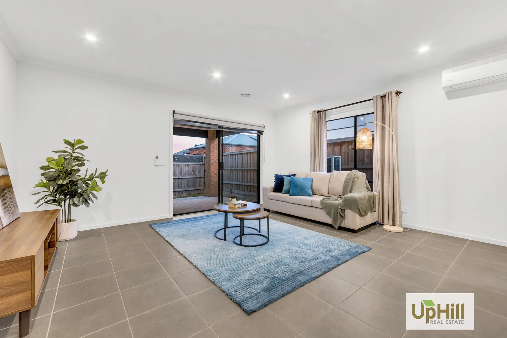 Additional image 11 of 4 Castra Avenue, Clyde VIC 3978