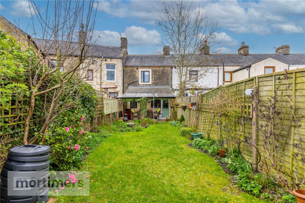 Additional image 16 of Padiham Road, Sabden, Clitheroe, Lancashire, BB7
