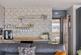 Additional image 5 of Stylish Living with Sea Views in Sheringham