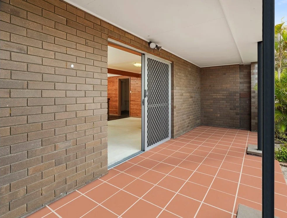 Additional image 10 of 4 Kerribee Place, Carina Heights QLD 4152
