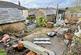 Additional image 29 of Quay Road, Charlestown
