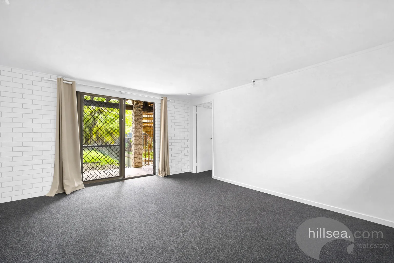 Additional image 6 of 46 Tedder Avenue, Main Beach QLD 4217