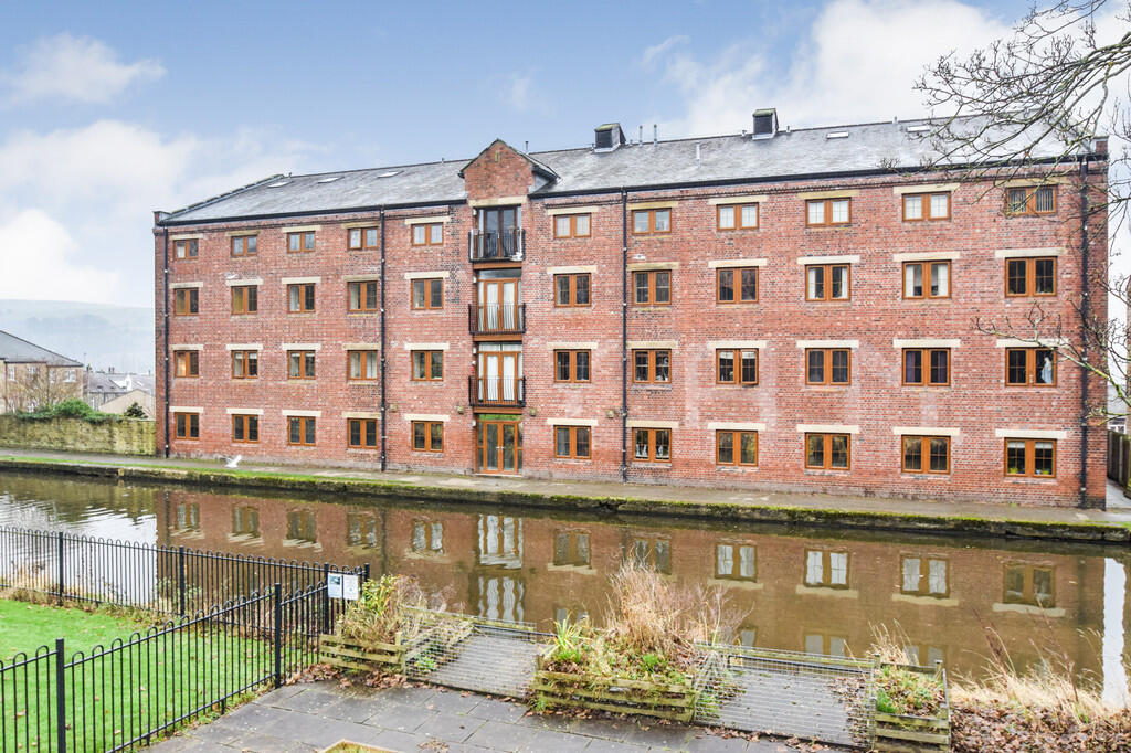 Additional image 8 of Canal Road, Riddlesden