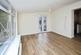 Additional image 13 of Heol Seward, Beddau, Pontypridd
