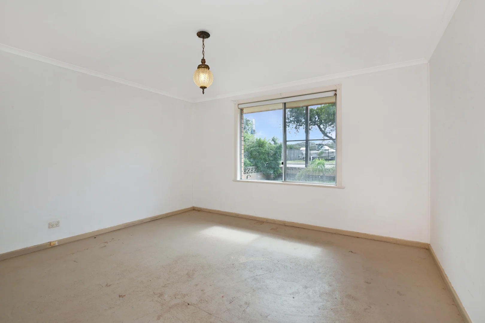 Additional image 9 of 39 Kohinoor Road, Kingscote SA 5223
