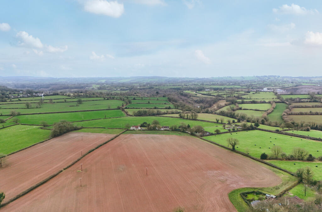 Additional image 30 of Broadway, Emborough, Radstock, BA3