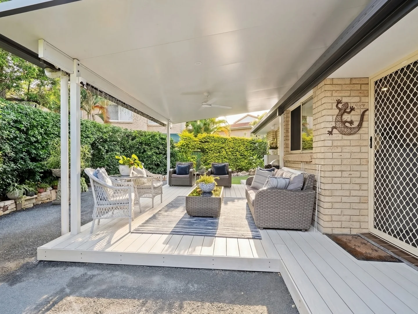 Additional image 20 of 5/27 Fortune Street, Coomera QLD 4209