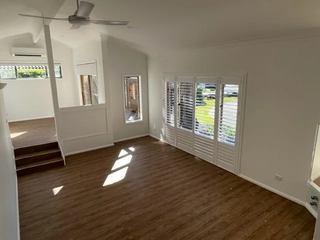 Additional image 2 of 5 Playford Avenue, Toormina NSW 2452