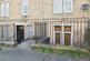 Additional image 15 of Cumbernauld Road, Glasgow, G33