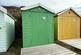Cliff Road, Milford on Sea, Lymington, Hampshire, SO41
