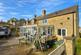 Additional image 28 of LOT 1 - 24 Church Street, Northborough, Peterborough, Cambs, PE6 9BN