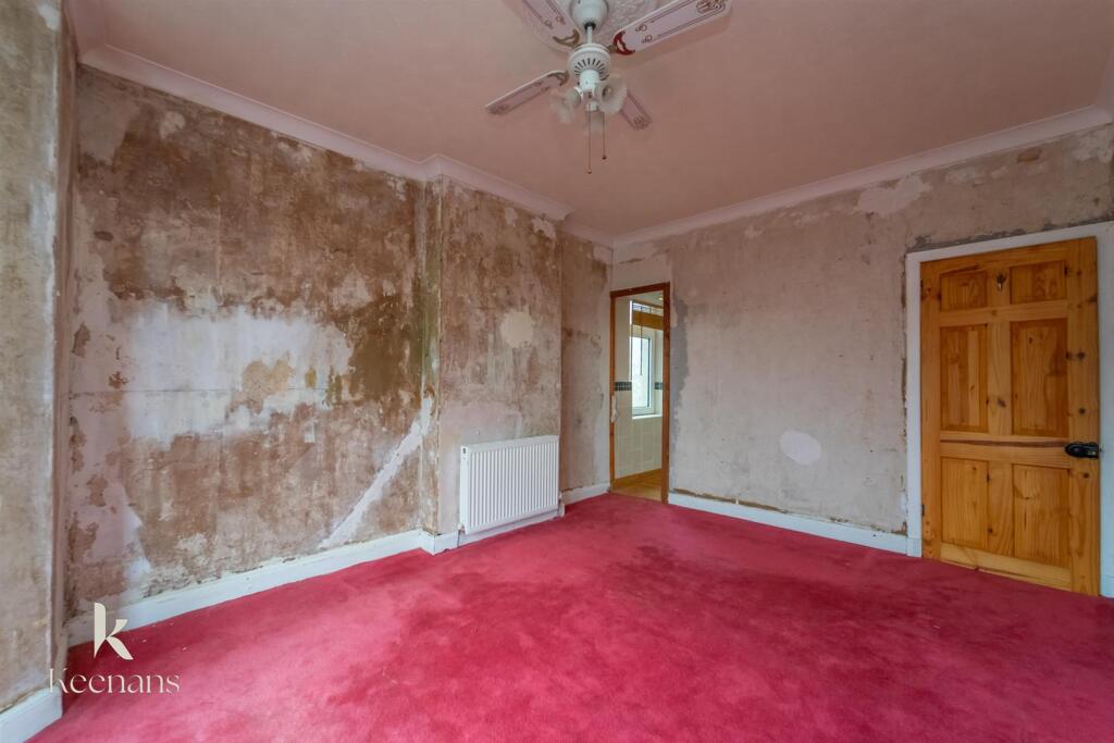 Additional image 13 of Blackburn Road, Great Harwood