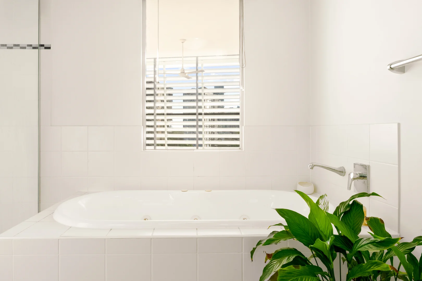 Additional image 11 of 148/15 Goodwin Street, Kangaroo Point QLD 4169
