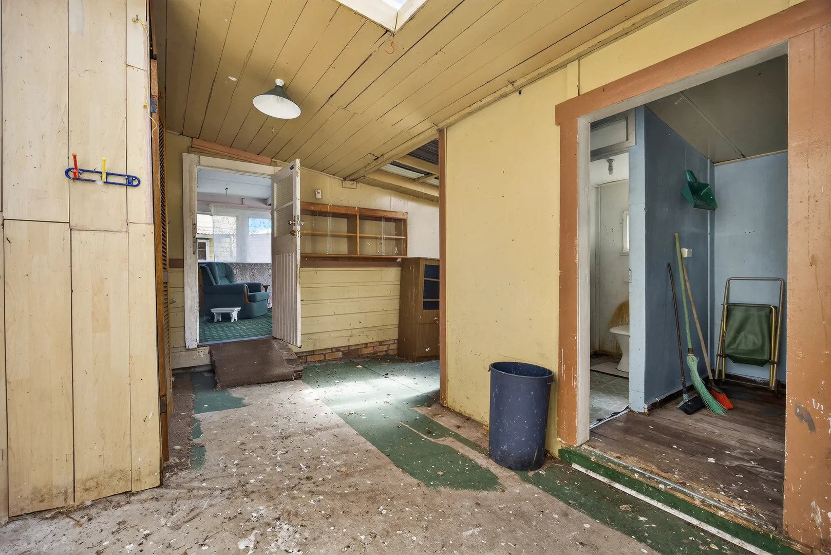 Additional image 25 of 2394 Frankford Road, Frankford TAS 7275
