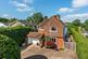 LITTLE BOOKHAM STREET, BOOKHAM, KT23