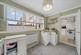 Additional image 8 of Glebe Street, Leigh WN7