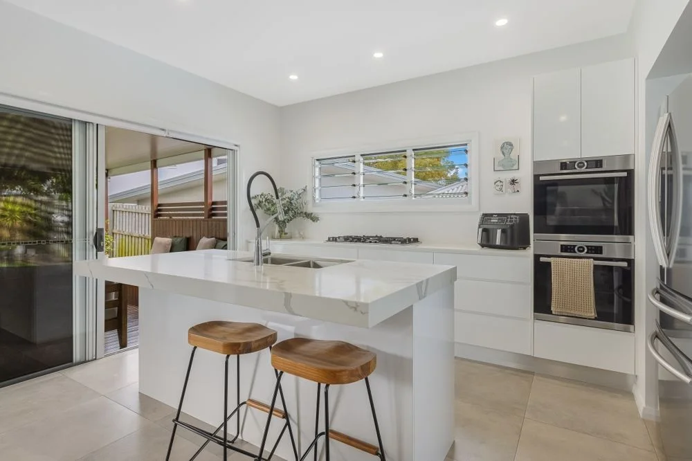 Additional image 4 of 3 Park Street, Tweed Heads NSW 2485