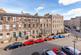 Additional image 13 of 2/6 Saxe Coburg Terrace, Stockbridge, Edinburgh, EH3 5BU