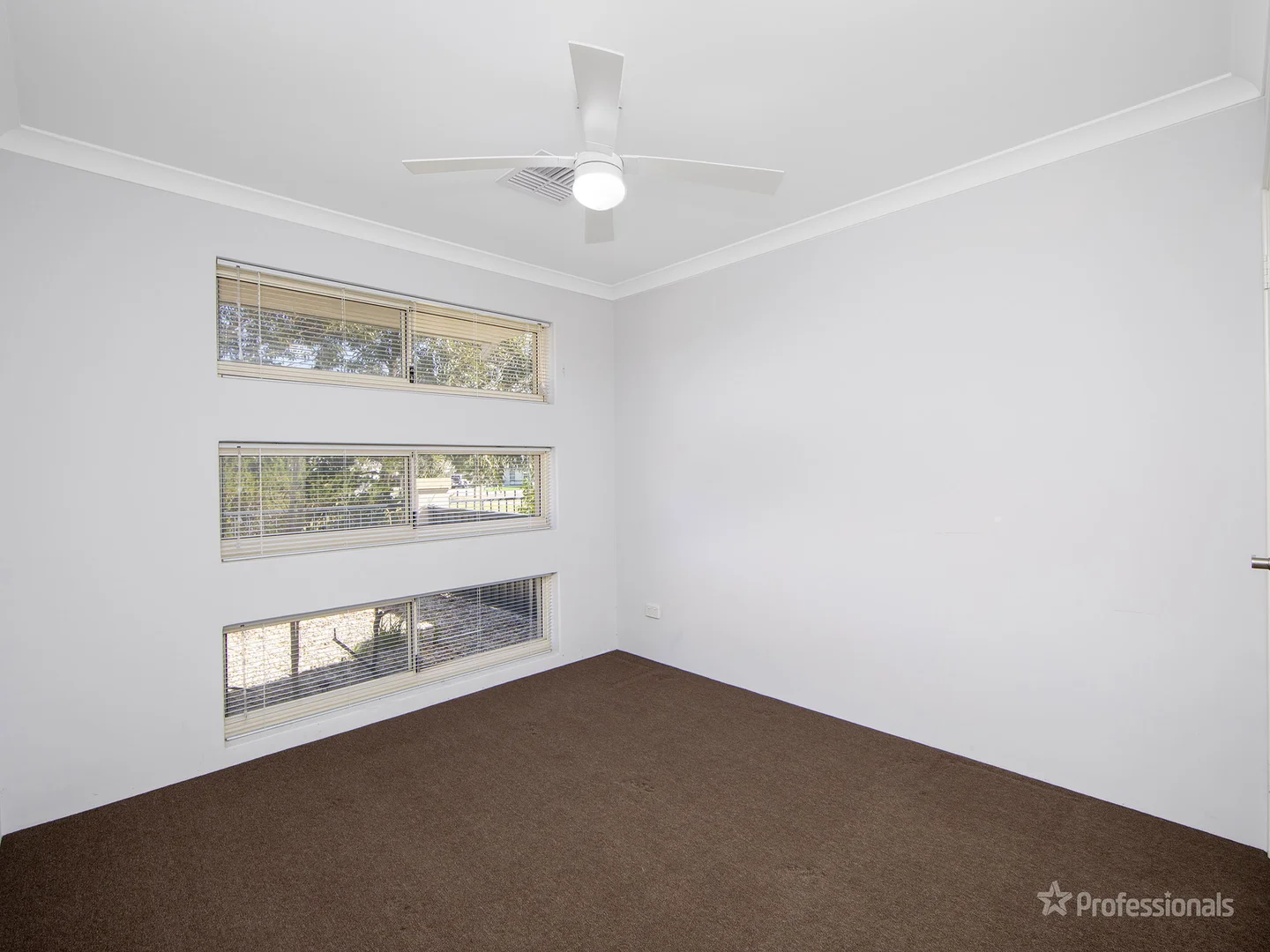 Additional image 8 of 9 Retiro Lane, Brabham WA 6055