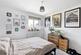 Additional image 7 of Copperfield Drive, London, N15