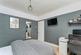 Additional image 13 of Woodsome Drive, Whitby, Ellesmere Port, Cheshire, CH65