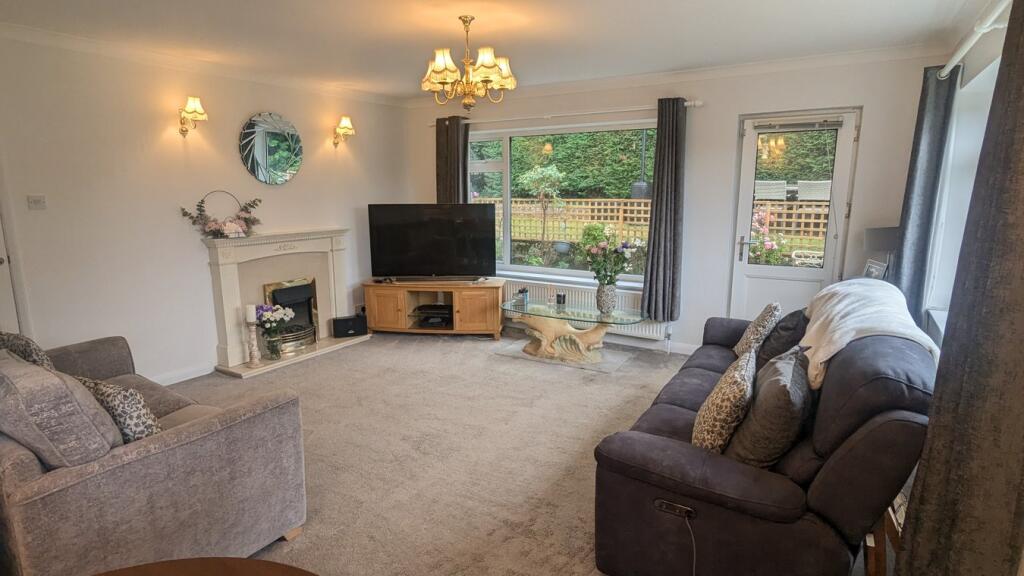 Additional image 2 of Combe Green, Croscombe, Wells, BA5