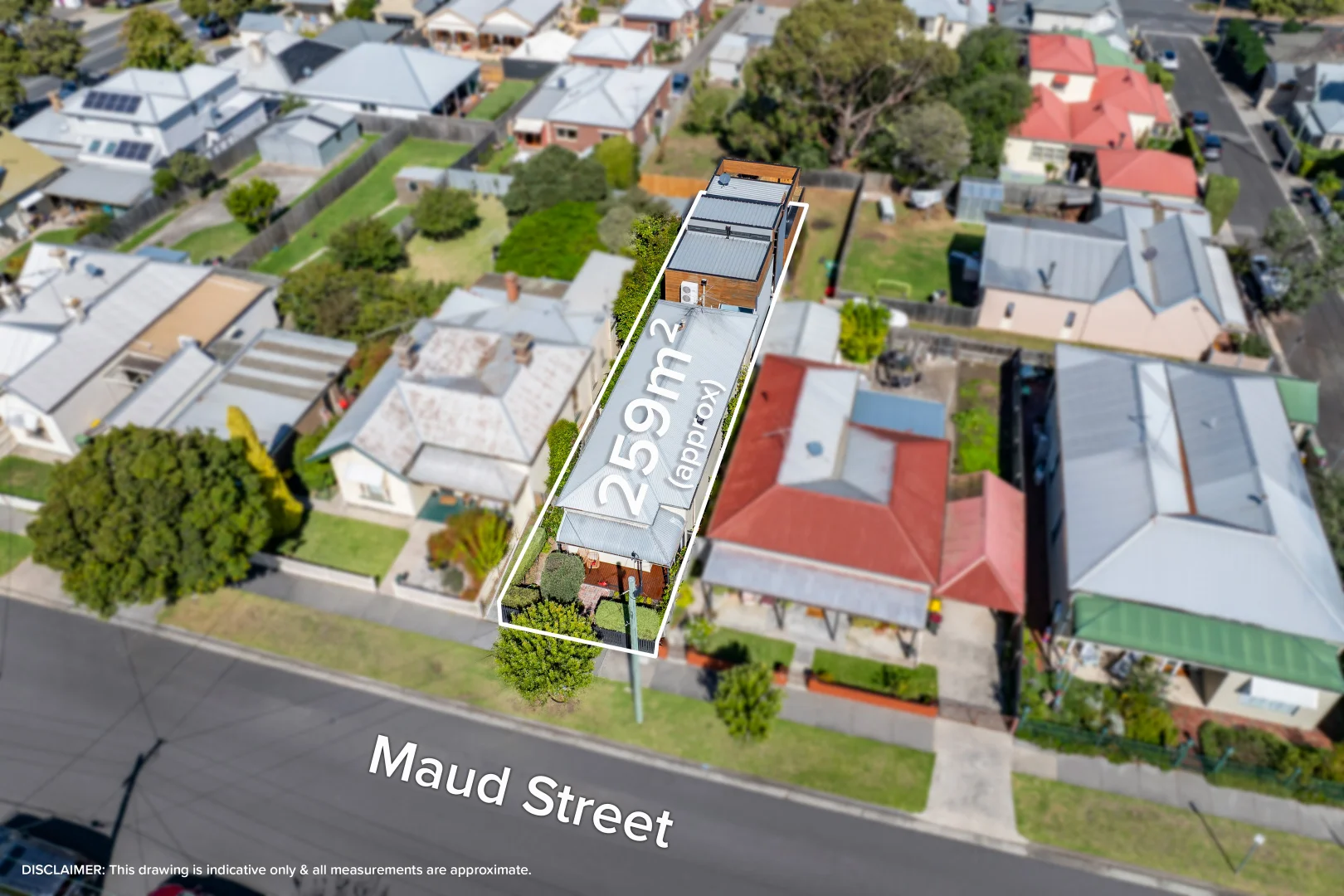 Additional image 16 of 150 Maud Street, Geelong VIC 3220