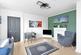 Additional image 4 of 19D Kilwinning Terrace, Musselburgh, EH21 7ED