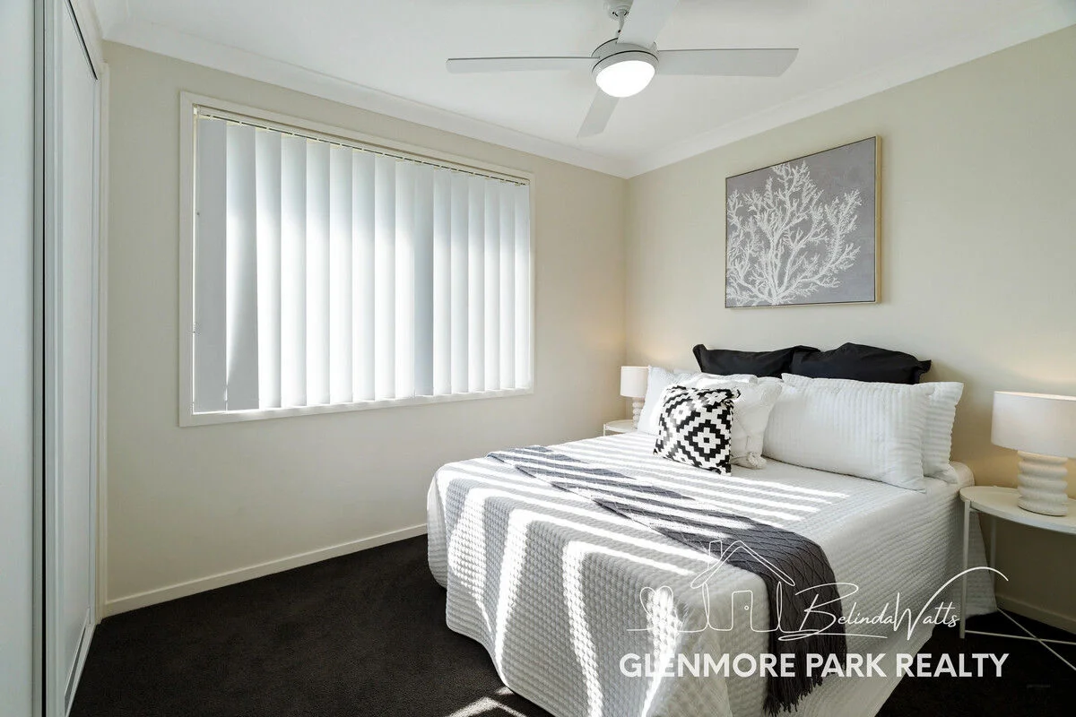 Additional image 14 of 10 Richardson Place, Glenmore Park NSW 2745