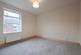 Additional image 8 of West View Road, Barrow-In-Furness