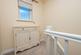 Additional image 14 of Willow Close, Alcester, B49