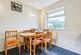 Additional image 5 of Tapson Drive, Plymouth, Devon, PL9