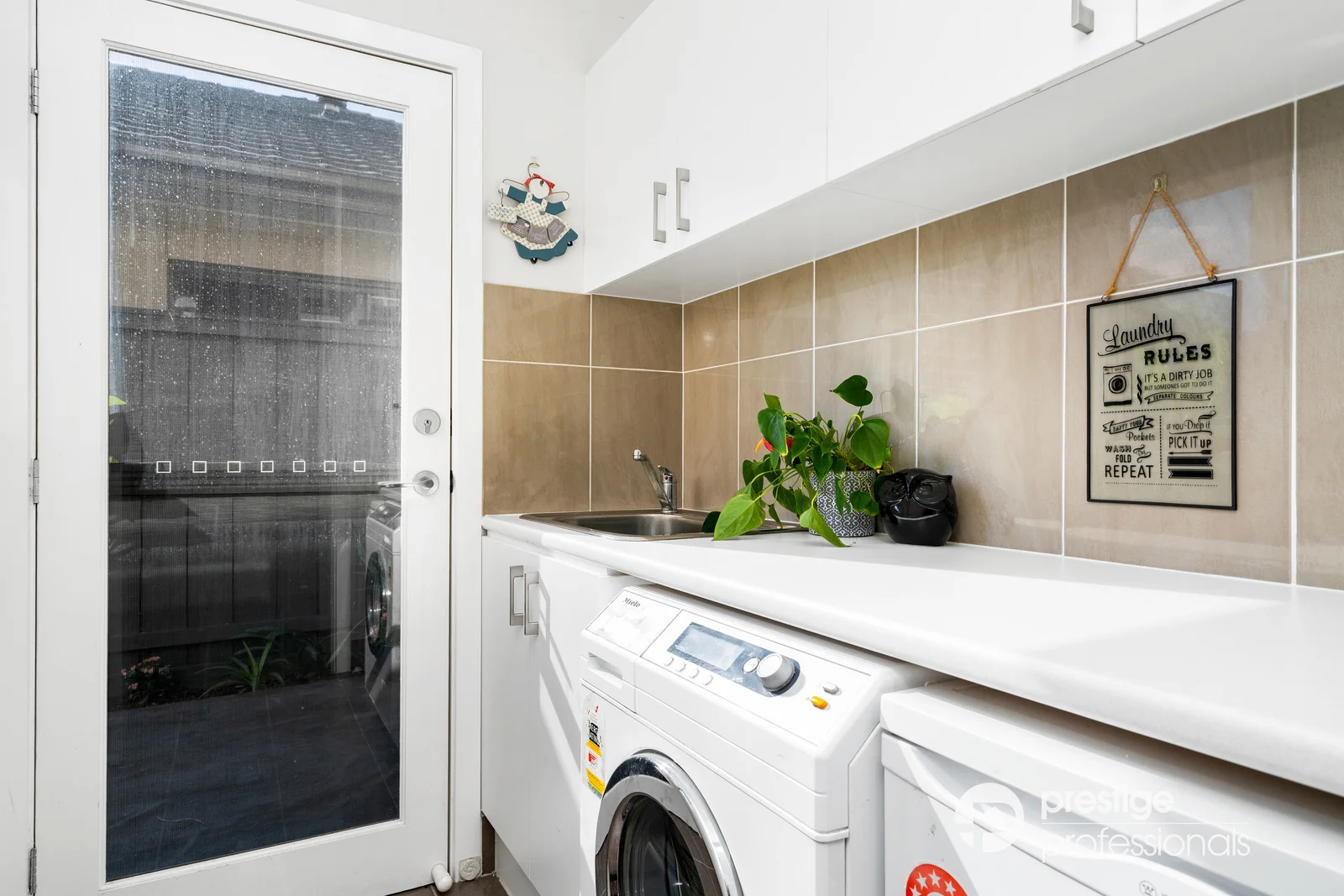 Additional image 8 of 35 Conlon Avenue, Moorebank NSW 2170