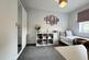Additional image 23 of Spring Hill, Woolley Grange, Barnsley, S75 5GY