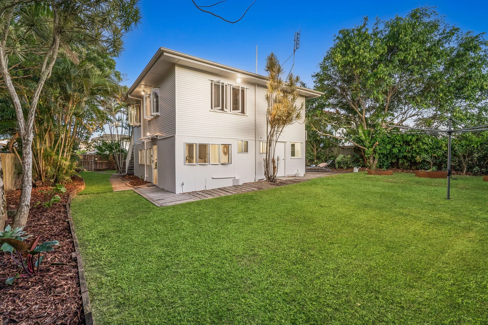 Additional image 16 of 13 Third Avenue, Coolum Beach QLD 4573