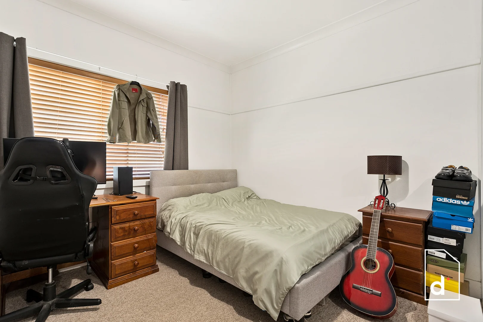 Additional image 7 of 21 Cross Street, Corrimal NSW 2518